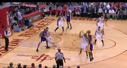 鼓励进攻，抛弃铁血防守？NBA修改了8项规则，第2项引詹姆斯抗议
