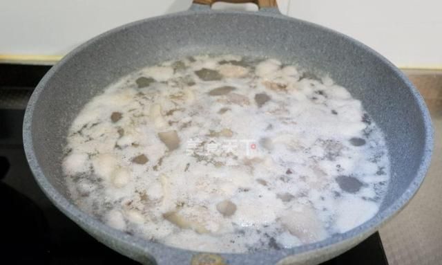 啤酒鸭，夏天里的降火大肉菜，吃了还不发胖！