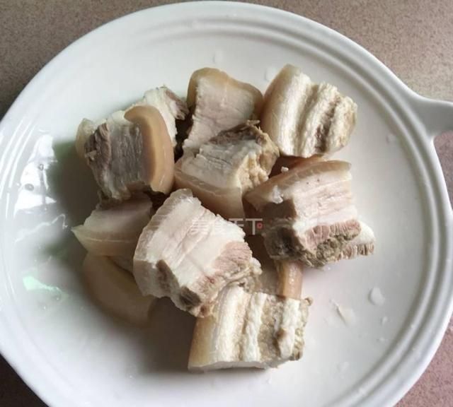 啤酒鸭，夏天里的降火大肉菜，吃了还不发胖！