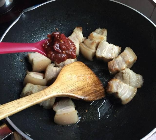 啤酒鸭，夏天里的降火大肉菜，吃了还不发胖！