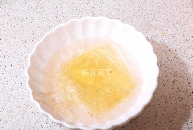 啤酒鸭，夏天里的降火大肉菜，吃了还不发胖！