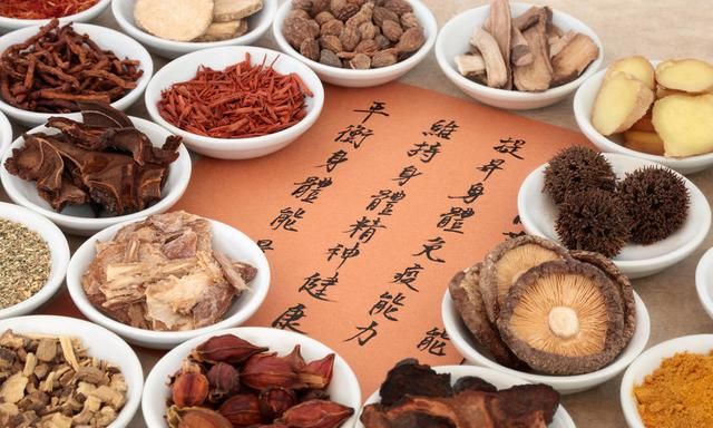 通乳何必难为穿山甲