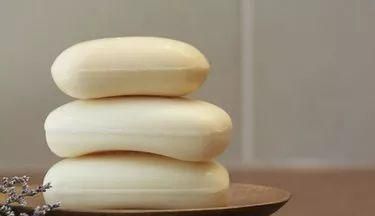 「健康」被蚊子咬了别擦药，涂点这个马上止痒