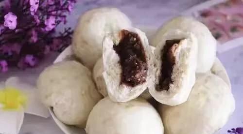 燕麦片早餐做法有哪些图1