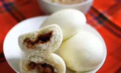 燕麦片早餐做法有哪些图2