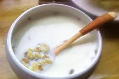 燕麦片早餐做法有哪些图5