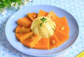 哺乳期不能吃的水果
