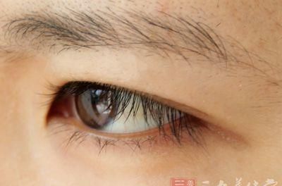 弓形虫病的症状 如何治疗弓形虫病