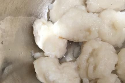 巴沙鱼柳怎么做好吃又简单(巴沙鱼柳怎么做好吃烤箱)图8