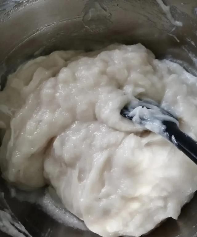 巴沙鱼柳怎么做好吃又简单(巴沙鱼柳怎么做好吃烤箱)图19