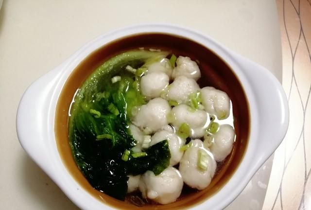 巴沙鱼柳怎么做好吃又简单(巴沙鱼柳怎么做好吃烤箱)图20