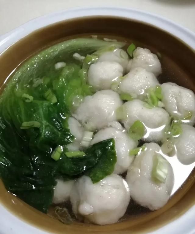 巴沙鱼柳怎么做好吃又简单(巴沙鱼柳怎么做好吃烤箱)图22