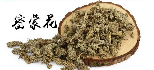 咽喉肿痛，这味中草药一定要知道，清热解毒，附9味中药功效详解