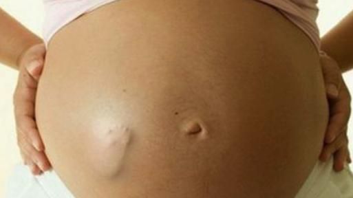 怀孕初期可以吃维生素e胶囊吗图1