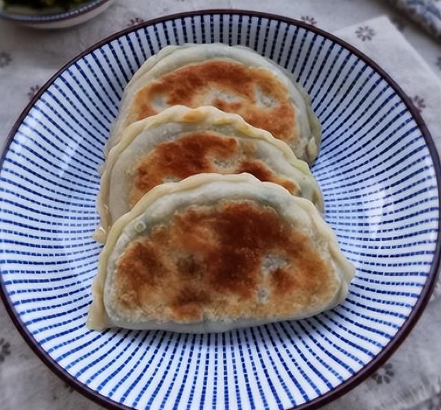 面食怎么做才好吃，大厨都称赞的3种做法，简单快捷，孩子也爱吃