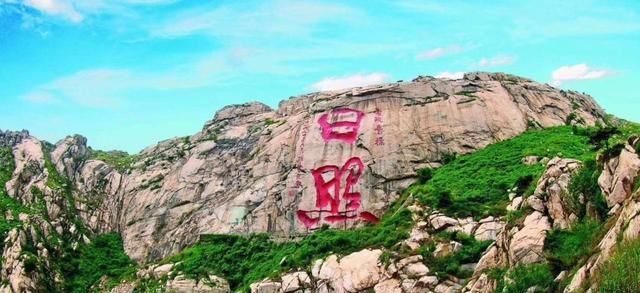 日照绿茶的正确冲泡方法,日照绿茶叶片厚耐冲泡图14