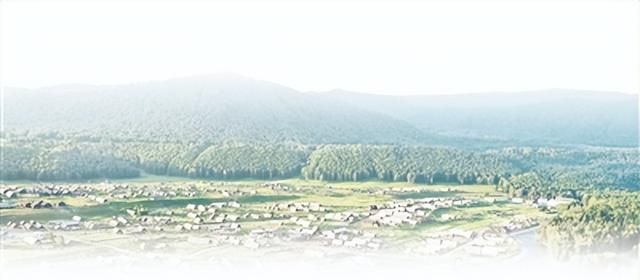 绘就和谐美丽画卷（奋进新征程 建功新时代·大美边疆）