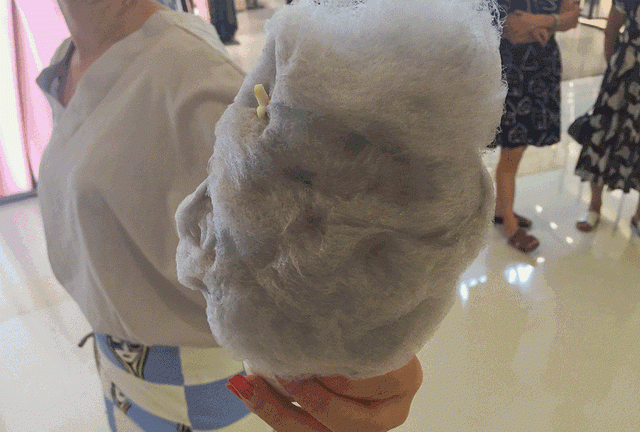 亲测合肥10款特色冰淇淋，快甩给你的TA一起去吃吃吃！