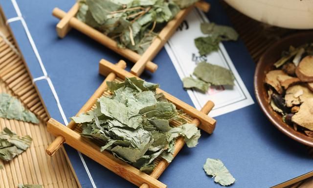 腰膝酸软，畏寒肢冷怎么办？10种中成药可用于调理，收藏备用