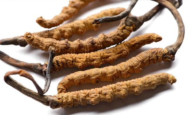 腰膝酸软，畏寒肢冷怎么办？10种中成药可用于调理，收藏备用