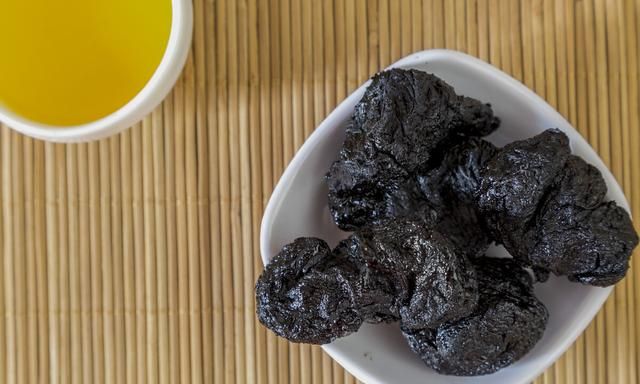 腰膝酸软，畏寒肢冷怎么办？10种中成药可用于调理，收藏备用