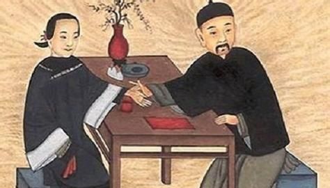 常吃生姜有什么功效(长期吃醋泡生姜有什么功效)图6