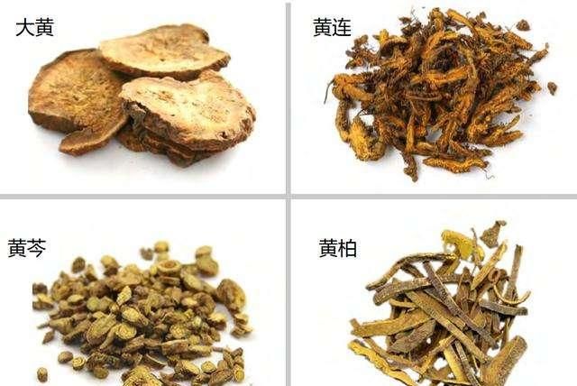 三七为何又叫金不换，山药改名是因为谁？趣说中药13种命名文化