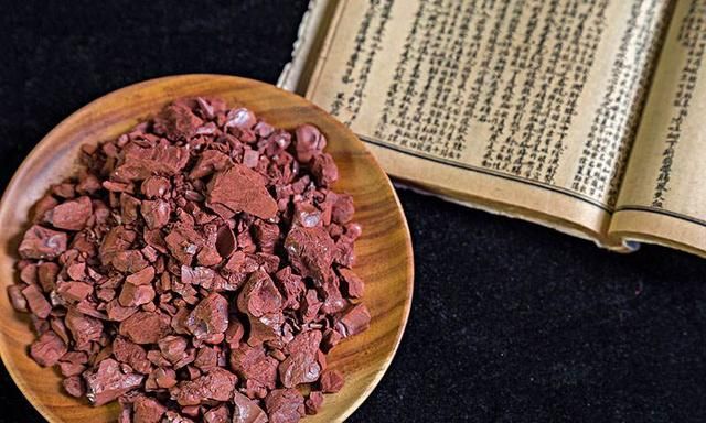 三七为何又叫金不换，山药改名是因为谁？趣说中药13种命名文化