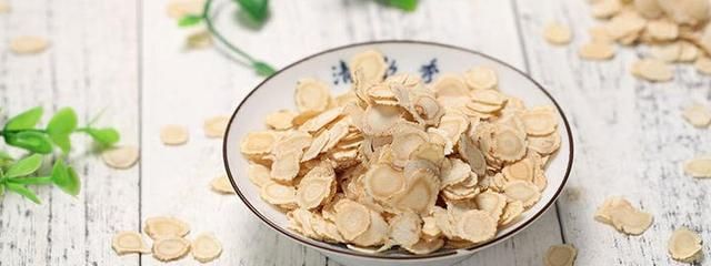 三七为何又叫金不换，山药改名是因为谁？趣说中药13种命名文化