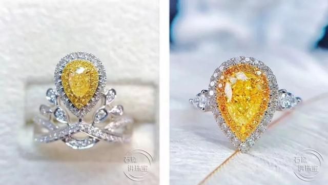 怎么选黄钻,黄钻兑换快币图10