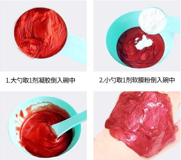 泰国软膜大碗，超划算