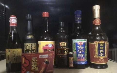 陈醋美容功效与作用,蜂蜜加陈醋的美容功效与作用