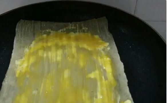 韩式烤冷面的做法,大溪里韩式烤冷面图18