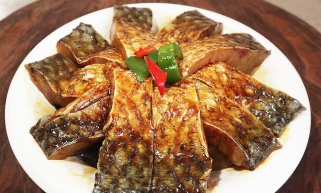 最适合冬天吃的8道家常肉菜，热腾腾的端上桌，营养又解馋