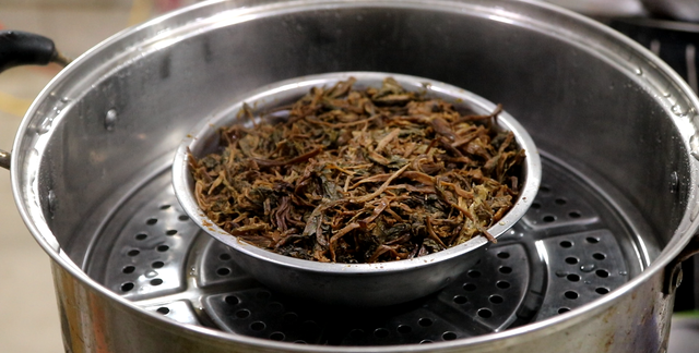 最适合冬天吃的8道家常肉菜，热腾腾的端上桌，营养又解馋