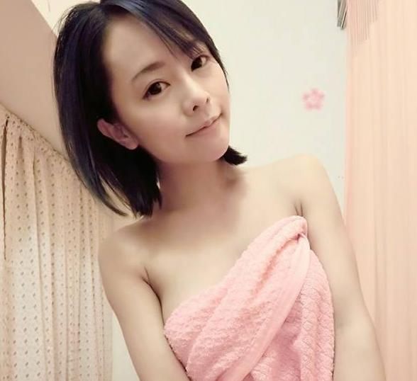 不敢相信，3天而已，竟然瘦6斤！姐姐推荐的方法太好了