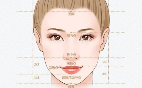 上海九院韦敏下巴假体做的怎样(九院韦敏眉弓整形相关科普)