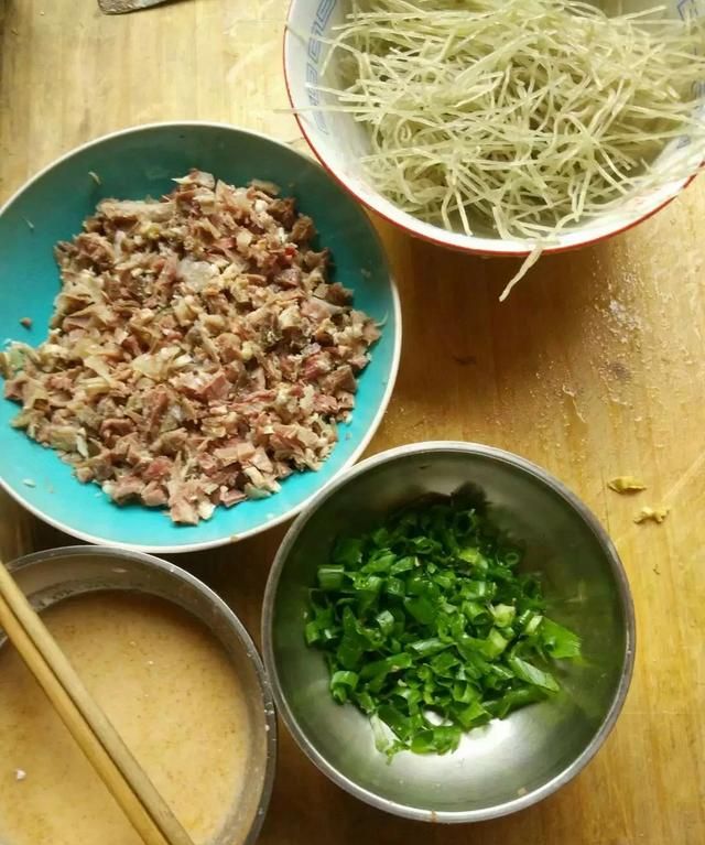 有哪些食物的吃法有意思,有哪些吃法比较复杂的食物图1