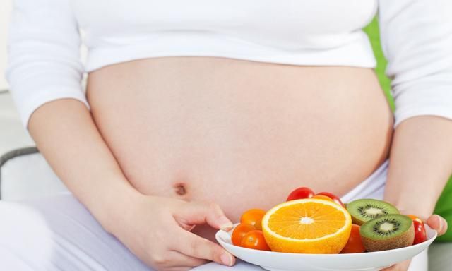 孕妇能吃石榴吗？医生：不仅能，还有这6大好处！