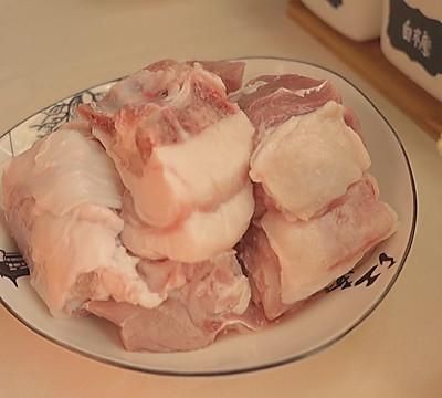 学会这些羊肉萝卜汤，孩子多吃三碗饭