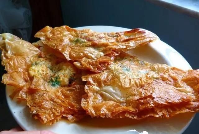 不同国家吃鸡蛋方法(吃鸡蛋哪种方式最好)图11