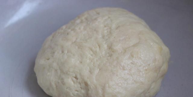 教你自制油条，学会再也不用出去买，自己做干净还卫生