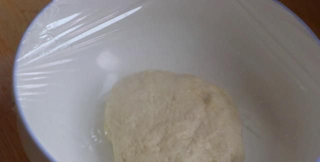 教你自制油条，学会再也不用出去买，自己做干净还卫生