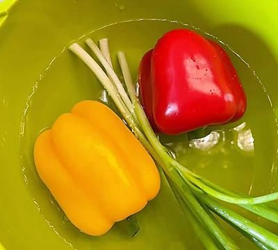 新年版蛤蜊食谱：金玉满堂开口笑