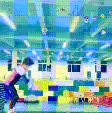 万物可卷，孩子的身高咱也不能输！这份食谱要收藏