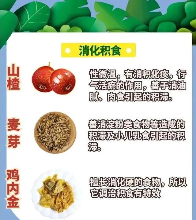 万物可卷，孩子的身高咱也不能输！这份食谱要收藏
