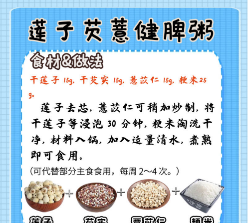 万物可卷，孩子的身高咱也不能输！这份食谱要收藏