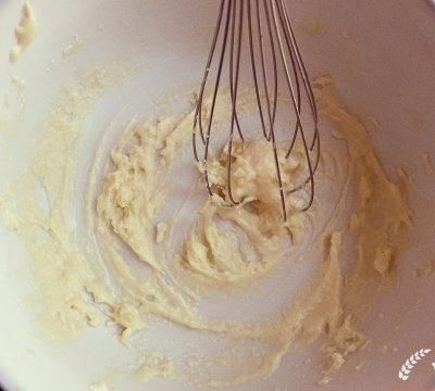 大厨私藏20多年的樱桃巧克力蛋糕你一定不要错过