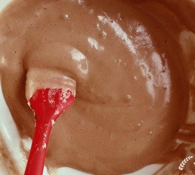 大厨私藏20多年的樱桃巧克力蛋糕你一定不要错过