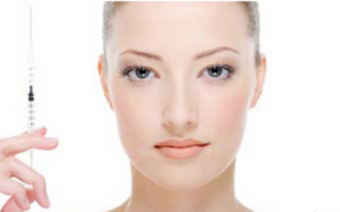 美白针效果怎么样(打完美白针多久出效果)